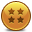 Dragon Ball 4s icon